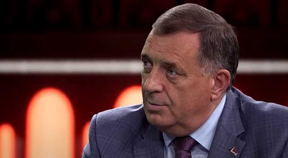 630d12d00dd54-DODIK MILORAD.jpg